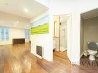 Appartement — photo 3