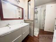 Appartement — photo 4