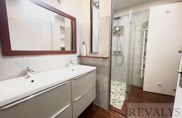 Appartement — photo 4