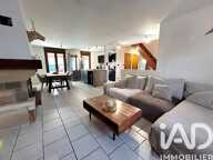 Vente Maison/villa 6 pièces — photo 2