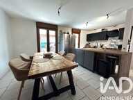 Vente Maison/villa 6 pièces — photo 3