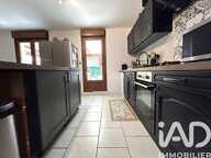 Vente Maison/villa 6 pièces — photo 4