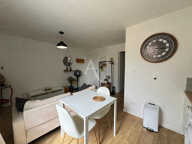 Gaillac, Appartement meublé T1 de 27 m² — photo 4