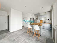 Bail meublé : Appartement Saint Ouen L Aumone 2 pièce(s) 46.90 m² — photo 4