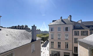 Appartement 6 Pièces 150 m² à vendre à Pau (64000)