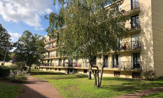 Appartement 3 Pièces 66 m² à louer à L'Isle-Adam (95290)