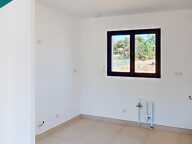 Maison neuve, deux chambres sur 520m2 de jardin — photo 2
