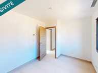 Maison neuve, deux chambres sur 520m2 de jardin — photo 4