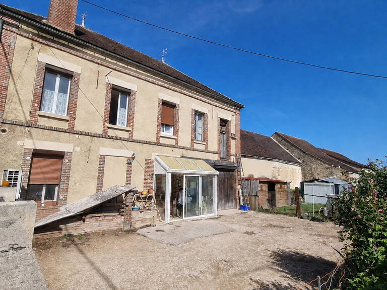 Maison familiale de 188 m2 — photo 1
