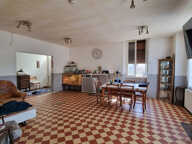 Maison familiale de 188 m2 — photo 2