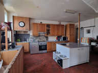 Maison familiale de 188 m2 — photo 3