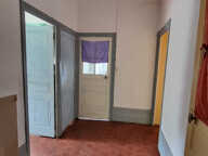 Maison familiale de 188 m2 — photo 4