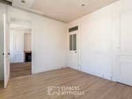 Appartement T2 en dernier étage à rénover — photo 2