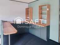 Local commercial de 50m² à Bourgneuf en Retz — photo 2