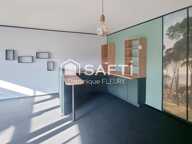 Local commercial de 50m² à Bourgneuf en Retz — photo 3