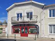 Local commercial de 50m² à Bourgneuf en Retz — photo 4