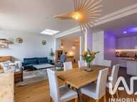 Vente Maison d'architecte 5 pièces — photo 4