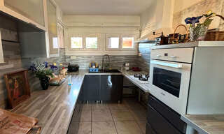 Appartement 3 Pièces 58 m² à vendre à Montauban (82000)