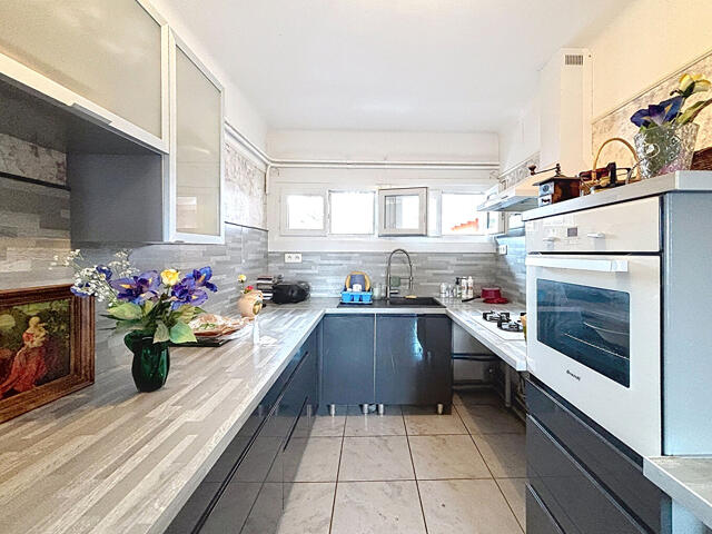 Appartement proposé à Montauban