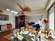 Vente Appartement 5 pièces — photo 2