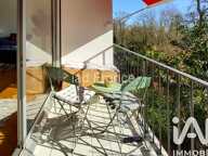 Vente Appartement 5 pièces — photo 3