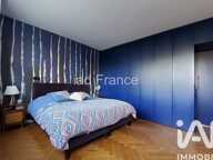 Vente Appartement 5 pièces — photo 4