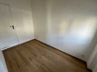Maison Villegenon 4 pièce(s) 69.30 m2 — photo 4