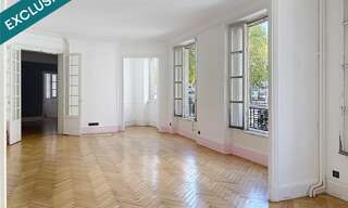 Appartement 6 Pièces 189 m² à vendre à Limoges (87000)