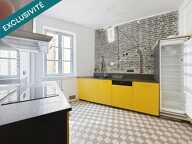 Appartement de 189 m² aux volumes exceptionnels, au cœur de la ville — photo 3