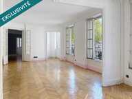 Appartement de 189 m² aux volumes exceptionnels, au cœur de la ville — photo 4