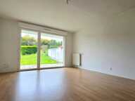 Appartement — photo 2