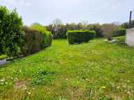 Appartement — photo 3