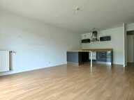 Appartement — photo 4