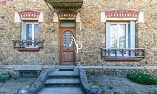 Maison 6 Pièces 102 m² à vendre à Le Raincy (93340)