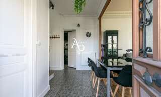 Maison 6 Pièces 102 m² à vendre à Le Raincy (93340)