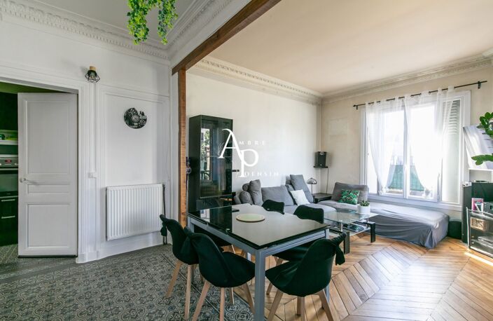 Maison — photo 2