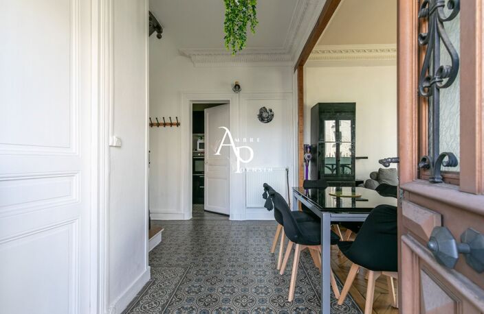 Maison — photo 3
