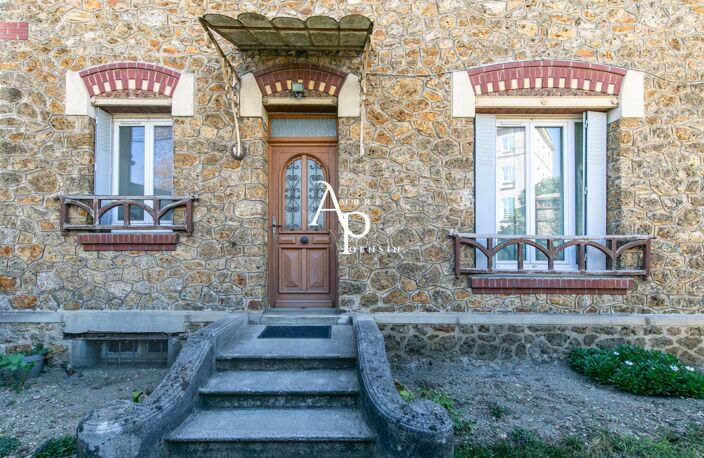 Maison — photo 4