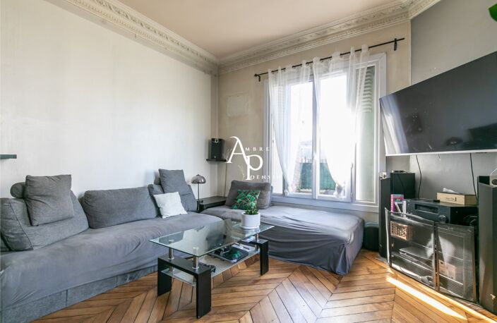 Maison — photo 5