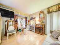 Appartement — photo 2