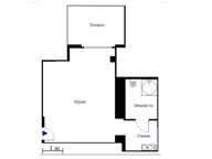 Appartement — photo 3