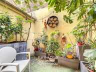 Appartement — photo 4