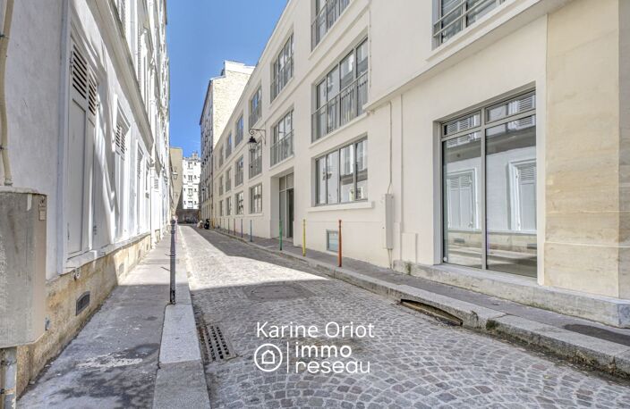 Appartement — photo 5