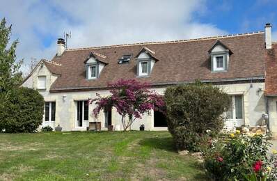 Longere — photo du bien