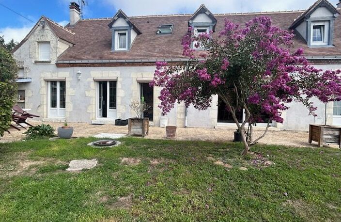 Longere — photo 2
