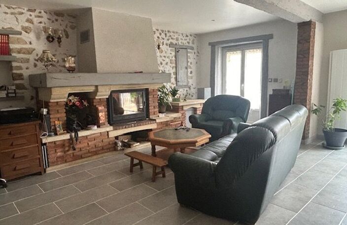 Longere — photo 4