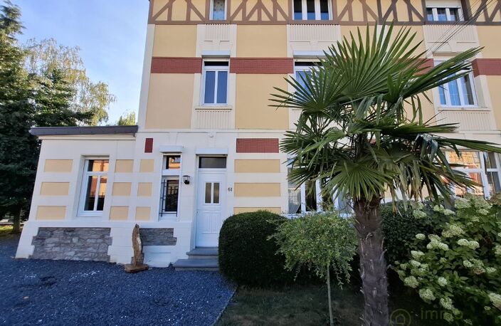 Maison — photo 5