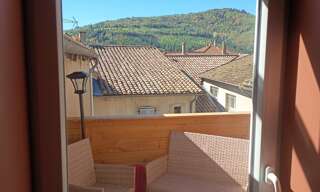 Maison 5 Pièces 67 m² à vendre à Juliénas (69840)