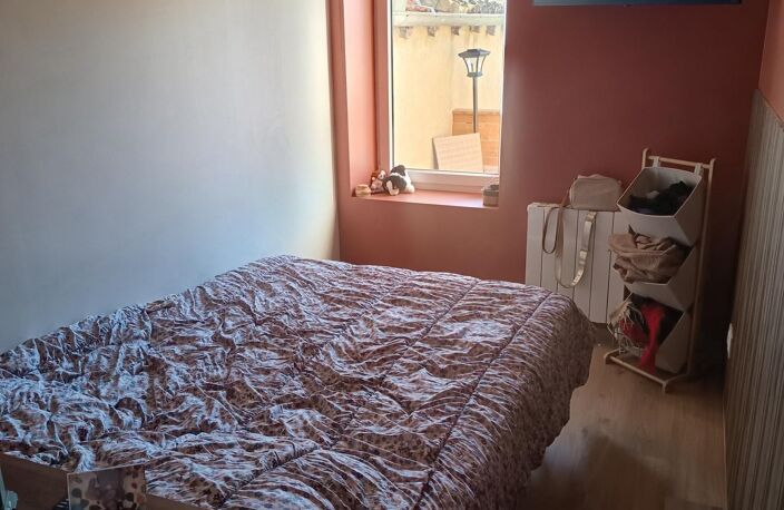 Au coeur du beaujolais cette charmante maison entièrement rénovée saura vous séduire — photo 5