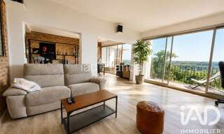 Appartement 3 Pièces 77 m² à vendre à Vaucresson (92420)